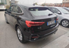 Audi Q3 Sportback 35 TDI S TRONIC Sequential Diesel
(150CV), Diesel, km 54783.   Anno 06/2022