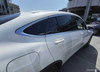Mercedes-benz GLC Coupe 220d 4Matic Sport aut. Km, 64770 12/19
