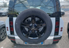 Land rover Defender 3.0 D6 200cv 110 SE AWD auto. Automatic , 148367 km,06/22
