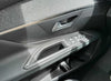 Peugeot 3008 BlueHDI 130 EAT8 S&S Allure Pack Automatic Diesel
(131 cv), 55341 km,                  anno 25/02/2022