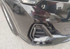 Audi Q3 Sportback 35 TDI S TRONIC Sequential Diesel
(150CV), Diesel, km 54783.   Anno 06/2022