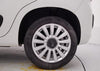 Fiat 500L  Diesel 500L 1.6 mjt Business 120cv Manual Diesel km 152220 anno 09/2016