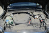 !!!!!!!!!¡!!¡!!!! Venduta !!!!!!!!!!!!                 Volvo XC40 T5 Plug-in Hybrid benz. 261 cv km 45965 12/2020