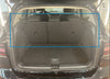 Volkswagen T-Cross 2019  1.0 tsi benZina Style 115cv dsg , ,km 119507 carrozzeria da rivedere