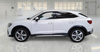 ❌venduta AGOSTINI❌.         Audi Q3  Spb 35 2.0 tdi 150cv   S-line edition S-TRONIC  
 Km 59780.   06/22