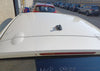 !!!!!!RISERVATA!!!!!!                Lancia  Ypsilon 1.0 firefly hybrid Silver s&s 70cv, km 86138 03/22