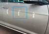 Volkswagen Golf VII 5p 1.6 tdi Highline 2017
(115cv),  177562 km,