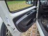 Fiat Fiorino  Fiorino cargo 1.3 mjt E6d-temp Manual Diesel
(95cv), km 117720 06/20