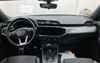 Audi Q3 35 TDI Sportback quattro S line Manual Diesel
(150cv) km 60494