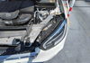 Mercedes-benz GLC Coupe 220d 4Matic Sport aut. Km, 64770 12/19