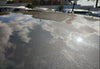 !!!!!!!!!!!!!!! Riservate !!!!!!!!!!!!!!                                                Fiat 500 1.0 70cv Ibrido benz Pop
 km 110621 06/21