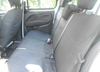 Fiat doblo CARGO II 1.3 Mjt 95cv E6 km128.000 05/2017