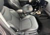 Jeep Compass II   2.0 mjt Limited 4wd 140cv auto Automatic Diesel
(140PS), Diesel, , 81413 km,