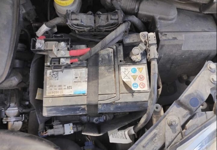 !!!!!!!!!!!!!!! Riservate !!!!!!!!!!!!!!                                                Fiat 500 1.0 70cv Ibrido benz Pop
 km 110621 06/21