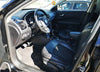 Jeep Compass II  Diesel  2.0 mjt Limited 4wd 140cv auto my19 Automatic
(140cv),  120301 km,