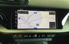 Audi A3 35 TDI S tronic S line Edition Spb Sequential
(150v) 133196 km,