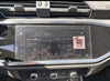 ❌Venduta sig Vapore❌                  Audi Q3 35 TDI S TRONIC Sequential Diesel
(150cv), km 116002