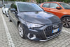 ❌❌VENDUTA ❌❌           Audi A3  Sportback 35 2.0 tdi Business Advanced s-tronic 
(150CV)KM 80423 06/22