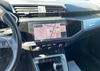 ❌RISERVATA  DI MANNA STEFANO❌Audi Q3 35 TDI quattro S-TRONIC Business 
(150CV)Km 83707.                           Anno 04/2021