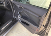 Audi A3 35 TDI S tronic S line Edition Spb Sequential
(150v) 133196 km,