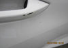 Audi A3 30 TDI SPB Business Advanced  Manual
(116cv)71548 07/22