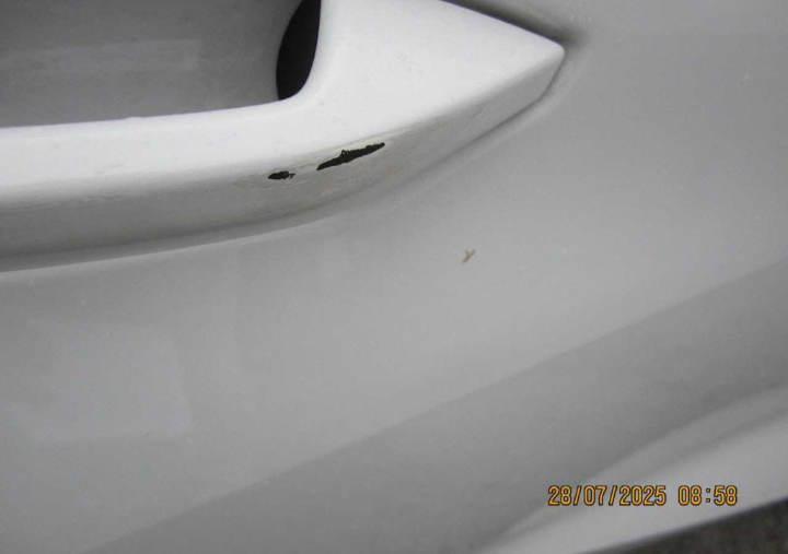 Audi A3 30 TDI SPB Business Advanced  Manual
(116cv)71548 07/22