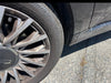 Fiat 500 1.0 hybrid Dolcevita 70cv  km 61.500