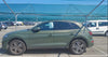 ❌❌Venduta❌❌❌❌                     Audi q5 40 2.0 TDI mhev s-line quatt cambio rotto k. 44500/5.22  €22.900
