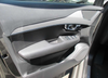 Volvo XC90 T8 AWD Plug-in 7p R. Inscr. Expr. Automatic  490cv benz/Electric,   km  52173 06/2021