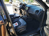 Jeep Compass II  Diesel  2.0 mjt Limited 4wd 140cv auto my19 Automatic
(140cv),  120301 km,