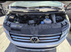 Volkswagen Caravelle 2.0 TDI 4Motion Comfortline 
(150cv) , km 109890
