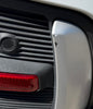 Audi  Q3 Sportback 35 2.0 tdi S line edition s-tronic Sequential Diesel
(150 cv)Km  168782                 anno 16/03/2021