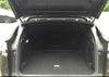 ❌riss ❌Peugeot 3008 BlueHDi 130cv allure Pack  automatico km172100. Anno 06/2022
