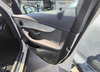 Mercedes-benz GLC Coupe 220d 4Matic Sport aut. Km, 64770 12/19