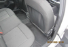 Audi A3 30 TDI SPB Business Advanced  Manual
(116cv)71548 07/22