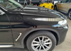 Bmw X4 G02  xdrive20d mhev 48V auto Sequential Hybrid
(190CV )Km 61772 05/2022