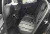 ❌riss ❌Peugeot 3008 BlueHDi 130cv allure Pack  automatico km172100. Anno 06/2022