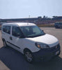 Fiat Doblò Cargo II  N1 1.3 mjt  95cv E6  km 115133 08/18