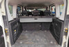 Fiat Doblò Cargo II  N1 1.3 mjt  95cv E6  km 115133 08/18