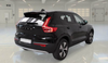 Volvo XC40 Benzina XC40 1.5 t3 Momentum Pro 163cv auto my21 Km 51948