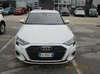 Audi A3 30 TDI SPB Business Advanced  Manual
(116cv)71548 07/22