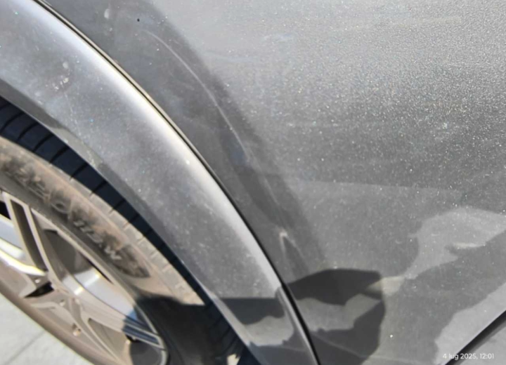 Mercedes-benz GLE GLE 300 d 4MATIC Premium Automatic Diesel
245cv km 70138