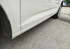 Volkswagen Caddy 2.0 TDI 90kW SCR Cargo Manual Diesel
(122cv),199934 km,