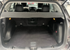 Jeep Compass II   2.0 mjt Limited 4wd 140cv auto Automatic Diesel
(140PS), Diesel, , 81413 km,