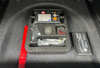 Jeep Compass II   2.0 mjt Limited 4wd 140cv auto Automatic Diesel
(140PS), Diesel, , 81413 km,