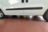 Fiat Doblò Cargo II  N1 1.3 mjt  95cv E6  km 115133 08/18