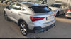 AUDI Q3 Sportback 45 tfsi 150CV Business Plus s-tronic Sequential PHEV Petrol km 46280 03/22