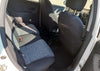 !!!!!!RISERVATA!!!!!!                Lancia  Ypsilon 1.0 firefly hybrid Silver s&s 70cv, km 86138 03/22