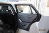 AUDI Q2 35 TDI 150CV S-TRONIC BUSINESS KM 146789 04/23