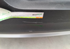 Volvo XC40 Benzina XC40 1.5 t3 Momentum Pro 163cv auto my21 Km 51948